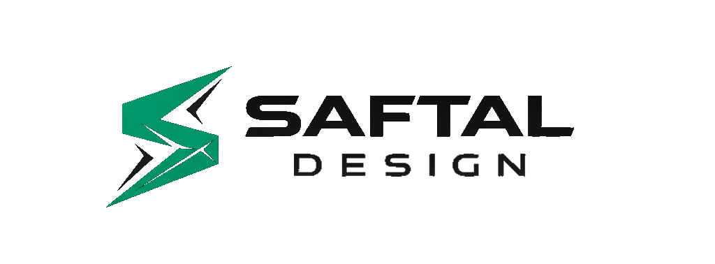Saftal Design